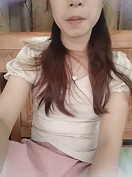 Miru SEXYY online show from 21, 6, 2026