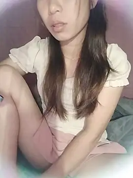 Miru SEXYY online show from 21, 6, 2026