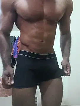freakinsexy online show from 4, 6, 2026