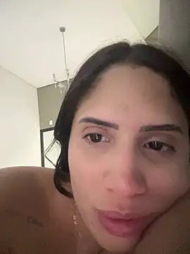 kasalsecrets online show from 14, 7, 2026
