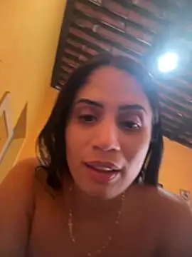 kasalsecrets online show from 16, 7, 2026