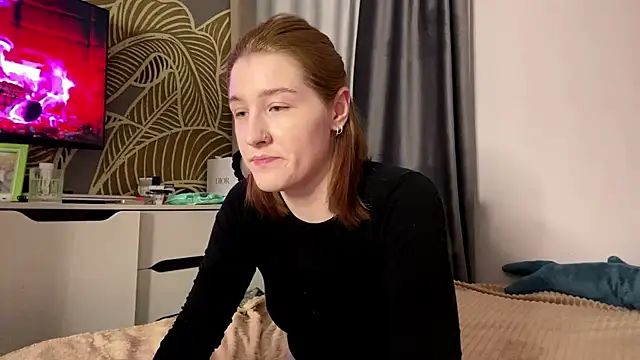 EwaDerobertis online show from 9, 5, 2026