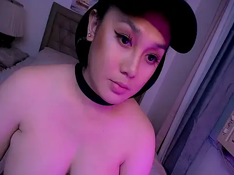 Snapshot of ALEKTRA_NNOVA chatting on 9, 10, 2025 ALEKTRA NNOVA online show from 9, 10, 2025