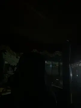 Keksik  online show from 18, 5, 2026
