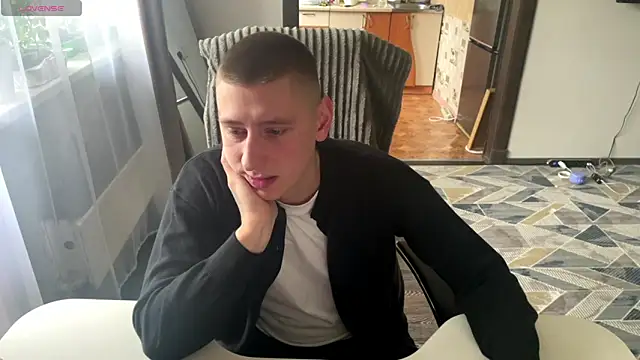 Keksik  online show from 22, 5, 2026