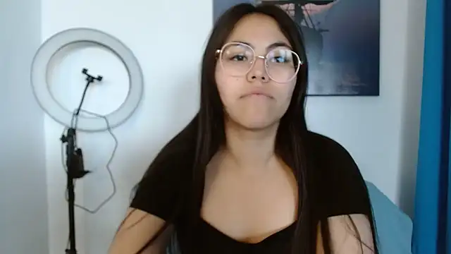 Anda here online show from 13, 5, 2026
