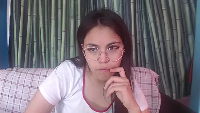 Anda here online show from 1, 6, 2026