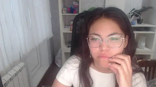 Anda here online show from 27, 6, 2026