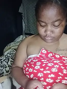 ChubbyMidgetxxx19 online show from 17, 6, 2026