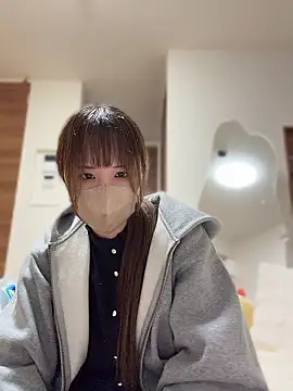 Hinanochan online show from 12, 5, 2026