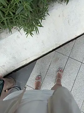 susu kara online show from 19, 6, 2026