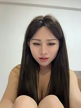 Snapshot of BMW-01 chatting on 9, 5, 2026 BMW-01 online show from 9, 5, 2026