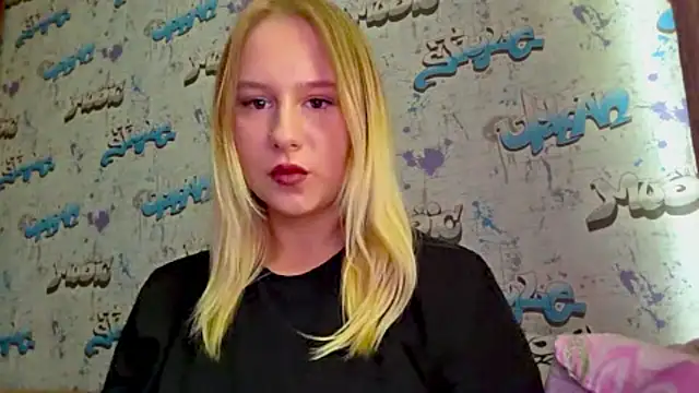 LidaRutten online show from 12, 5, 2026
