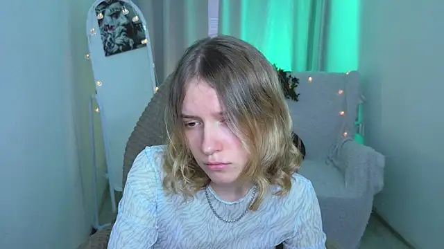 MilanaRayy online show from 28, 6, 2026