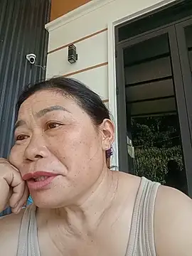 -Lytina- online show from 25, 5, 2026