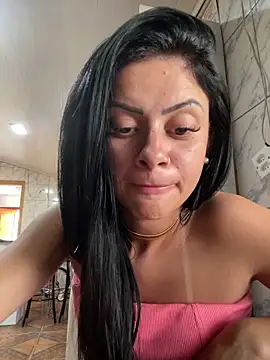 belababyy online show from 2, 6, 2026