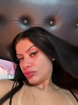 belababyy online show from 9, 6, 2026
