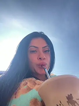 belababyy online show from 21, 6, 2026