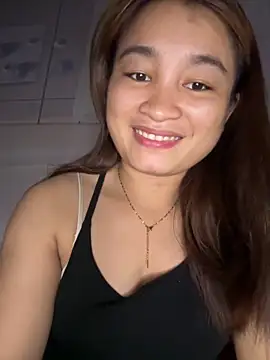 Cute-Sexyy online show from 10, 6, 2026