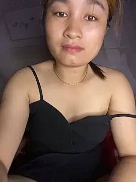 Cute-Sexyy online show from 14, 6, 2026