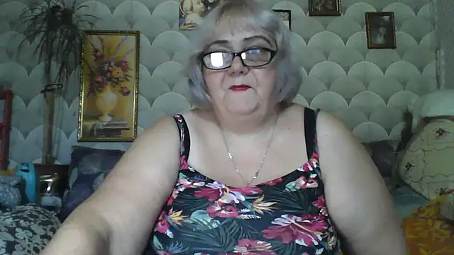 MarinaFarina53 online show from 30, 6, 2026
