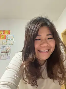 Snapshot of liuhaojiejie chatting on 9, 5, 2026 liuhaojiejie online show from 9, 5, 2026