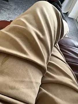 Snapshot of Shohil7 chatting on 4, 12, 2024 Shohil7 online show from 4, 12, 2024