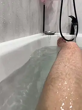 Snapshot of Shohil7 chatting on 21, 1, 2025 Shohil7 online show from 21, 1, 2025