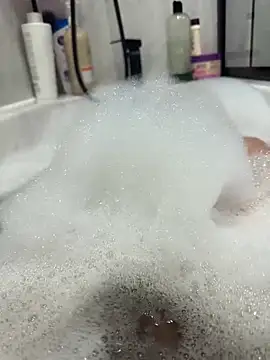 Snapshot of Shohil7 chatting on 26, 2, 2025 Shohil7 online show from 26, 2, 2025