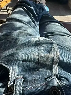 Snapshot of Shohil7 chatting on 18, 3, 2025 Shohil7 online show from 18, 3, 2025