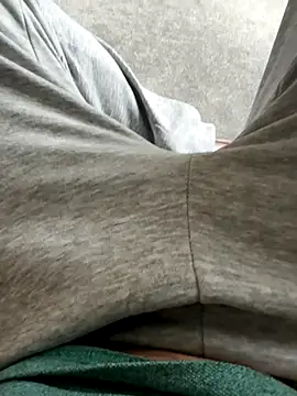 Snapshot of Shohil7 chatting on 21, 10, 2025 Shohil7 online show from 21, 10, 2025