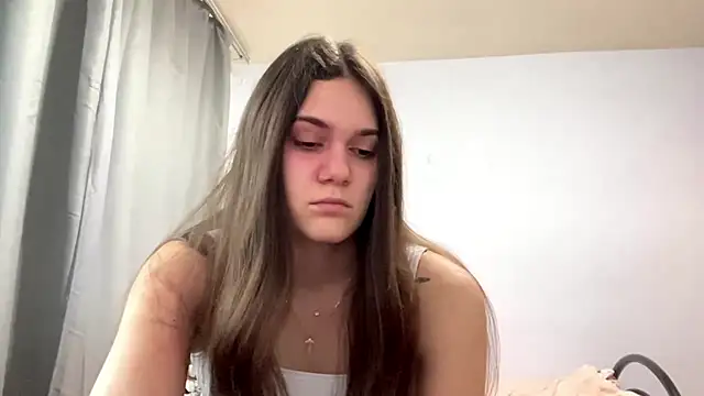 MaryRaven online show from 27, 5, 2026