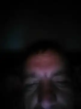 Ramonacoco online show from 24, 5, 2026