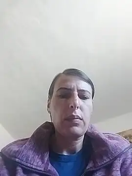 Ramonacoco online show from 29, 5, 2026