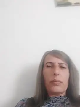 Ramonacoco online show from 30, 5, 2026