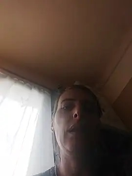 Ramonacoco online show from 1, 6, 2026