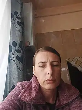 Ramonacoco online show from 2, 6, 2026