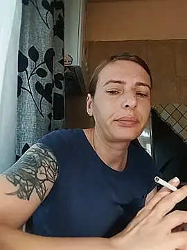 Ramonacoco online show from 25, 6, 2026