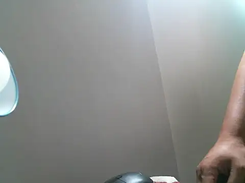 Snapshot of anthuanhalliburton chatting on 2, 6, 2026 anthuanhalliburton online show from 2, 6, 2026