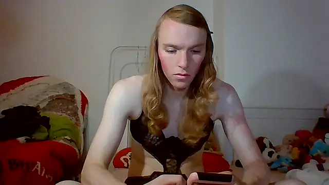 DaimondAngel online show from 3, 8, 2026
