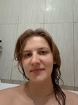 mooniekiss online show from 29, 5, 2026