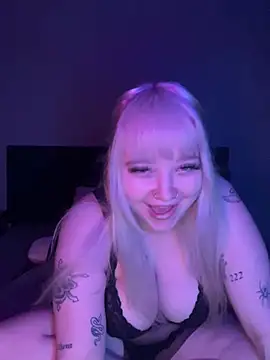 xxcocoaxx26 online show from 29, 5, 2026