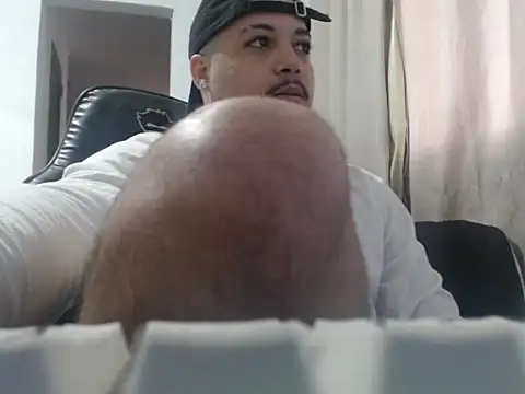 Psycko online show from 25, 5, 2026