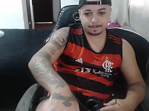 Psycko online show from 26, 5, 2026