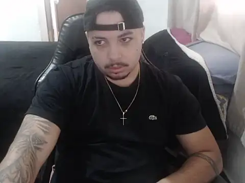 Psycko online show from 28, 5, 2026