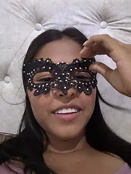 Snapshot of Dulcemorena__ chatting on 7, 6, 2026 Dulcemorena online show from 7, 6, 2026