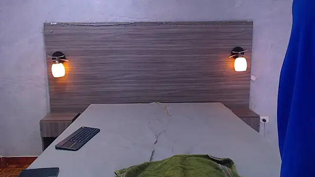 Dilan Hall online show from 29, 5, 2026
