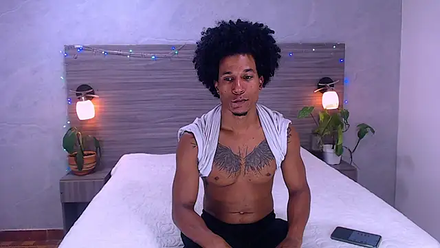 Dilan Hall online show from 11, 6, 2026