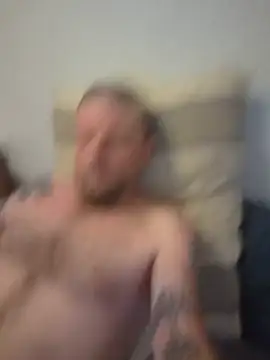 HoppingDevilry online show from 2, 6, 2026