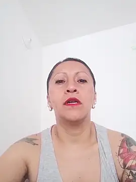 Vely  online show from 21, 5, 2026